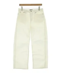 INDIVI デニムパンツ レディース 【古着】【中古】【送料無料】のサムネイル
