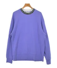 Acne Studios スウェット メンズ 【古着】【中古】【送料無料】のサムネイル