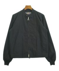 MASTER MIND JAPAN ブルゾン（その他） メンズ 【古着】【中古】【送料無料】