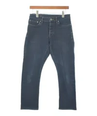 ATTACHMENT デニムパンツ メンズ 【古着】【中古】【送料無料】のサムネイル