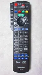 2026年最新】tz-bdt920f リモコンの人気アイテム - メルカリ