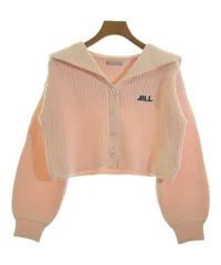JILL by JILL STUART カーディガン レディース 【古着】【中古】【送料無料】のサムネイル