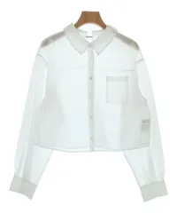Apuweiser-riche ブラウス レディース 【古着】【中古】【送料無料】のサムネイル