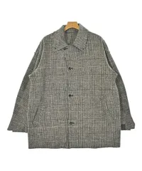 N.HOOLYWOOD コート（その他） メンズ 【古着】【中古】【送料無料】のサムネイル
