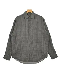 N.HOOLYWOOD カジュアルシャツ メンズ 【古着】【中古】【送料無料】のサムネイル