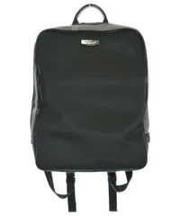 BLACK LABEL CRESTBRIDGE バックパック・リュック メンズ 【古着】【中古】【送料無料】のサムネイル