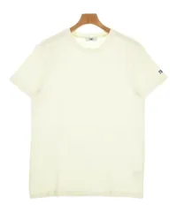 TMT Tシャツ・カットソー メンズ 【古着】【中古】【送料無料】のサムネイル