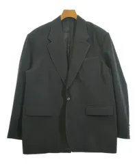 Acne Studios テーラードジャケット メンズ 【古着】【中古】【送料無料】のサムネイル