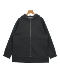 theory luxe パーカー レディース 【古着】【中古】【送料無料】のサムネイル