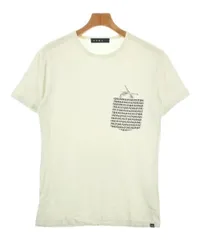 roar Tシャツ・カットソー メンズ 【古着】【中古】【送料無料】のサムネイル