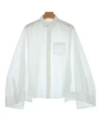 sacai カジュアルシャツ レディース 【古着】【中古】【送料無料】のサムネイル