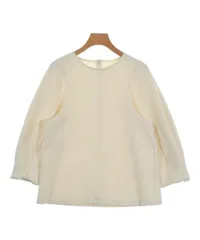 green label relaxing スウェット レディース 【古着】【中古】【送料無料】のサムネイル