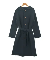45R コート（その他） レディース 【古着】【中古】【送料無料】のサムネイル