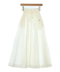 SACRA ロング・マキシ丈スカート レディース 【古着】【中古】【送料無料】のサムネイル