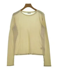 steven alan Tシャツ・カットソー レディース 【古着】【中古】【送料無料】のサムネイル