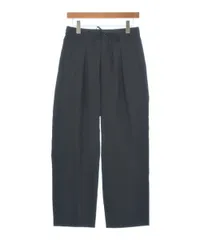 ATTACHMENT パンツ（その他） メンズ 【古着】【中古】【送料無料】のサムネイル