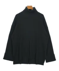 Ballsey ニット・セーター レディース 【古着】【中古】【送料無料】