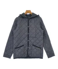 LAVENHAM ブルゾン（その他） レディース 【古着】【中古】【送料無料】のサムネイル