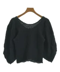 Heather ブラウス レディース 【古着】【中古】【送料無料】のサムネイル