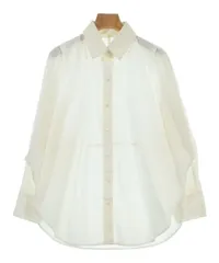Douxarchives カジュアルシャツ レディース 【古着】【中古】【送料無料】のサムネイル