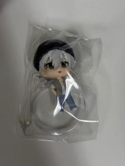 アビサル推し様 リクエスト 2点 まとめ商品 - メルカリ