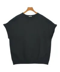 AURALEE スウェット レディース 【古着】【中古】【送料無料】のサムネイル