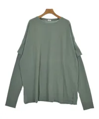 SEA Tシャツ・カットソー レディース 【古着】【中古】【送料無料】のサムネイル