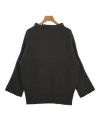 Deuxieme Classe ニット・セーター レディース 【古着】【中古】【送料無料】のサムネイル