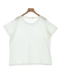 YOUNG&OLSEN The DRYGOODS STORE Tシャツ・カットソー レディース 【古着】【中古】【送料無料】のサムネイル