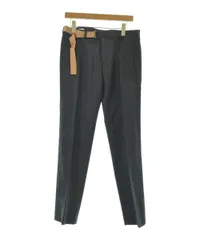 DRIES VAN NOTEN パンツ（その他） メンズ 【古着】【中古】【送料無料】のサムネイル