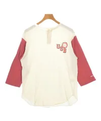 JOURNAL STANDARD Tシャツ・カットソー メンズ 【古着】【中古】【送料無料】のサムネイル
