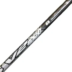 2026年最新】attas v2 6sxの人気アイテム - メルカリ