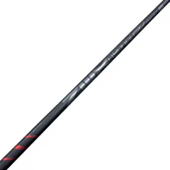 2026年最新】nexgen eifシャフトの人気アイテム - メルカリ