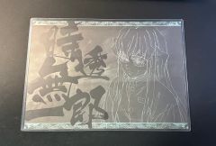 藤堂あすか VIPER CTR あすか メタルカード 非売品 - メルカリ