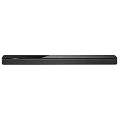 【超メルカリ市】soundbar 700 BOSE サウンドバー 2026年最新】bose soundbar 700の人気アイテム - メルカリ