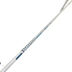 【中古】 Tour AD HD-5ドライバー用 シャフト Tour AD HD-5 (フレックスS)Bランク ゴルフクラブ
