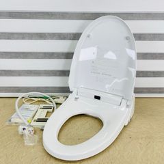 LIXIL リクシル シャワートイレ CW-KA211 ピュアホワイト 2018 - メルカリ