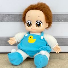 【極希少/箱付き】赤ちゃんと僕 チューしてみみのくん 当時物 バンダイ 極希少/箱付き】赤ちゃんと僕 チューしてみみのくん 当時物 バンダイ