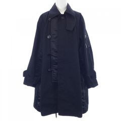 Sacai 21SS コート 21-02454M Sacai 21SS コート 21-02454M - メルカリ