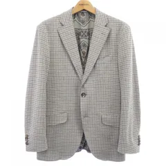 エトロ ETRO ジャケットのサムネイル