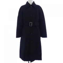 バーバリー BURBERRY 8077357 コートのサムネイル