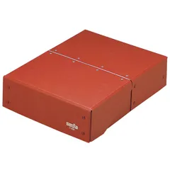 新品　Mainのサムネイル