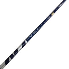 VENTUS TR BLUE 7X 5W用 テーラーメイドスリーブ付き - メルカリ