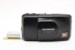 2026年最新】OLYMPUS μ PANORAMAの人気アイテム - メルカリ