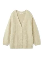 新品　Main