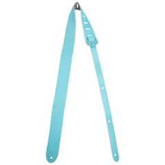 新品　Mainのサムネイル