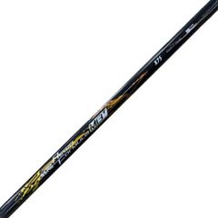 N.S.PRO Regio Formula MB+ X65 シャフト - メルカリ