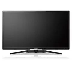 2026年最新】液晶テレビ 40型funaiの人気アイテム - メルカリ