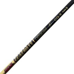 レア】TOUR AD CQ-5 X キャロウェイスリーブ付 ドライバー用 - メルカリ