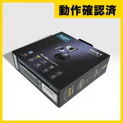 Anker Soundcore Liberty 4 ワイヤレスイヤホン黒ノイズキャンセリングのサムネイル